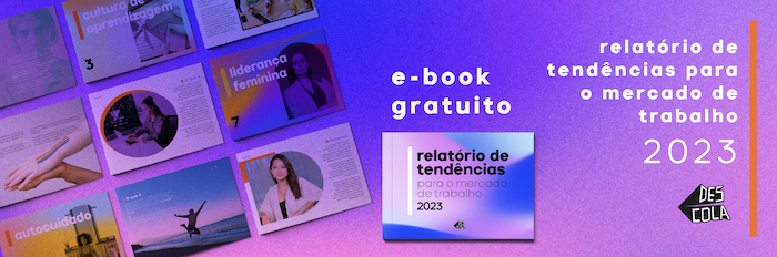 15 tendencias para o mercado de trabalho