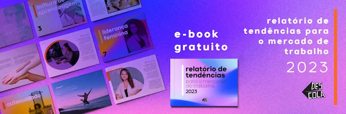 15 tendencias para o mercado de trabalho