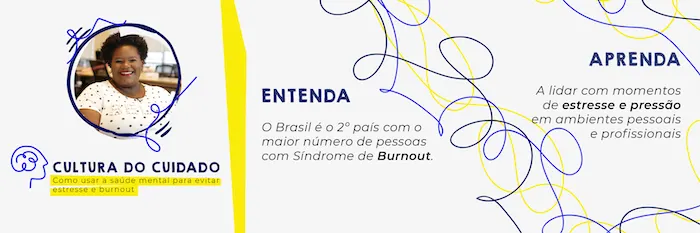 Divulgaçao curso Cultura do Cuidado