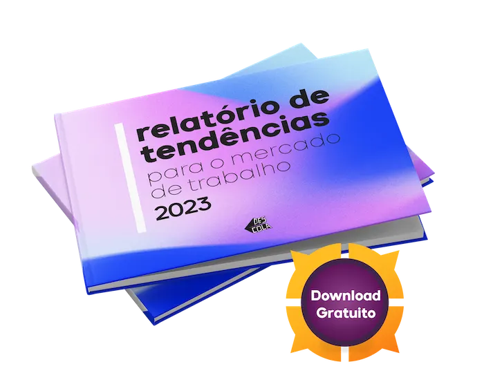 ebook do relatorio de tendencias