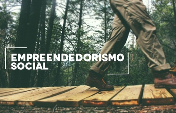 Empreendedorismo social: quais as vantagens?