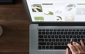 5 CURSOS PARA VOCÊ APRENDER A SER MAIS PRODUTIVO