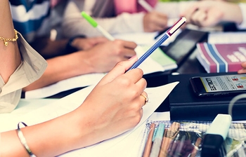 Lifelong Learning: Porquê você não vai mais parar de aprender