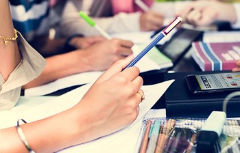 Lifelong Learning: Porquê você não vai mais parar de aprender