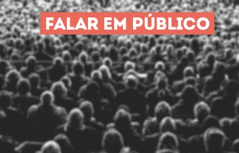 A importância de falar bem em público