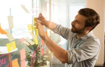 Em que futuro você acredita?