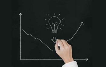 Entenda por que toda empresa deveria investir em design estratégico