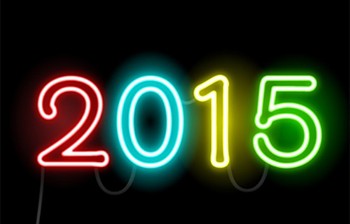 6 tendências no empreendedorismo para 2015