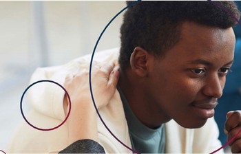 10 hábitos de Gestão Emocional para aplicar no seu dia a dia