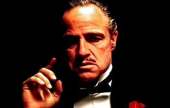 Recomendações da Semana #1