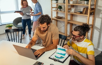 Produtividade e performance: Qual relação entre elas?