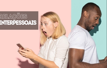 Como driblar o inconsciente nas relações interpessoais