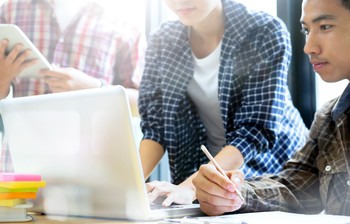 A Educação Corporativa e o futuro do trabalho