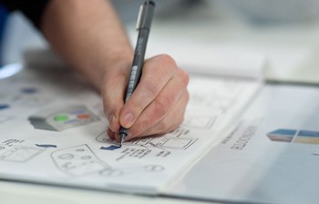 Visual Thinking: entenda a importância de pensar visualmente para impulsionar carreiras e empresas