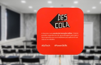 POWER SKILLS: As habilidades que vão te fazer chegar mais longe