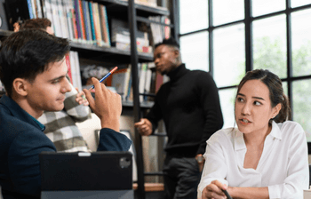 Como o Pensamento Crítico blinda o investimento em T&D