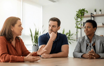 A curiosidade no trabalho é a soft skill mais subestimada