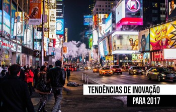 O que é um curso online?