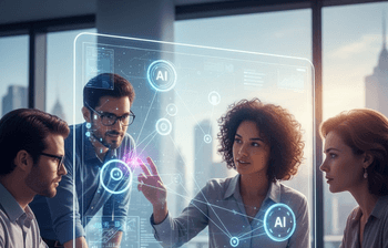 Engenharia de Prompt: A Nova Habilidade Essencial para o Desenvolvimento de Talentos