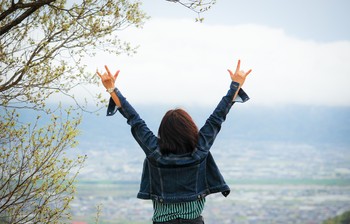 A diferença na comunicação nos atrai