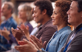 Sua empresa tem uma cultura forte?