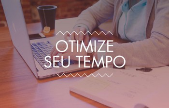Veja como controlar seu tempo é fundamental para seu sucesso