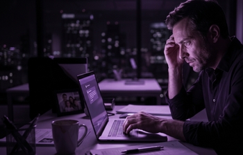 IA para Conversas Difíceis: o Que os Gestores Fazem Quando Ninguém os Preparou