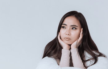 O poder de uma escolha