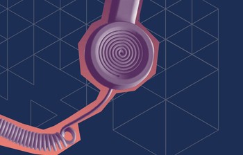 TELEFONE SEM FIO? E PRODUTIVIDADE..